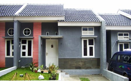 REI akan Bentuk Badan Layanan Umum untuk Atasi   Backlog